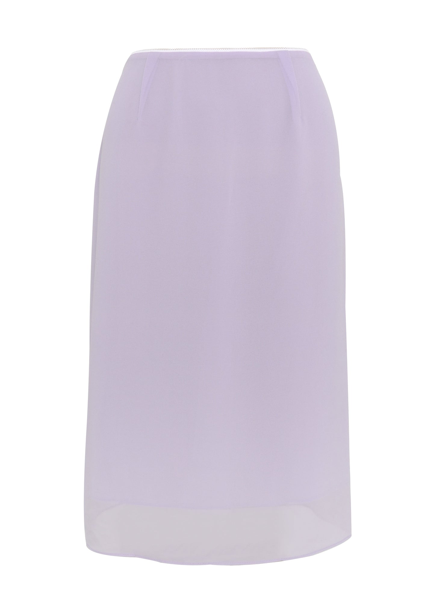 Daphne Skirt Lilac