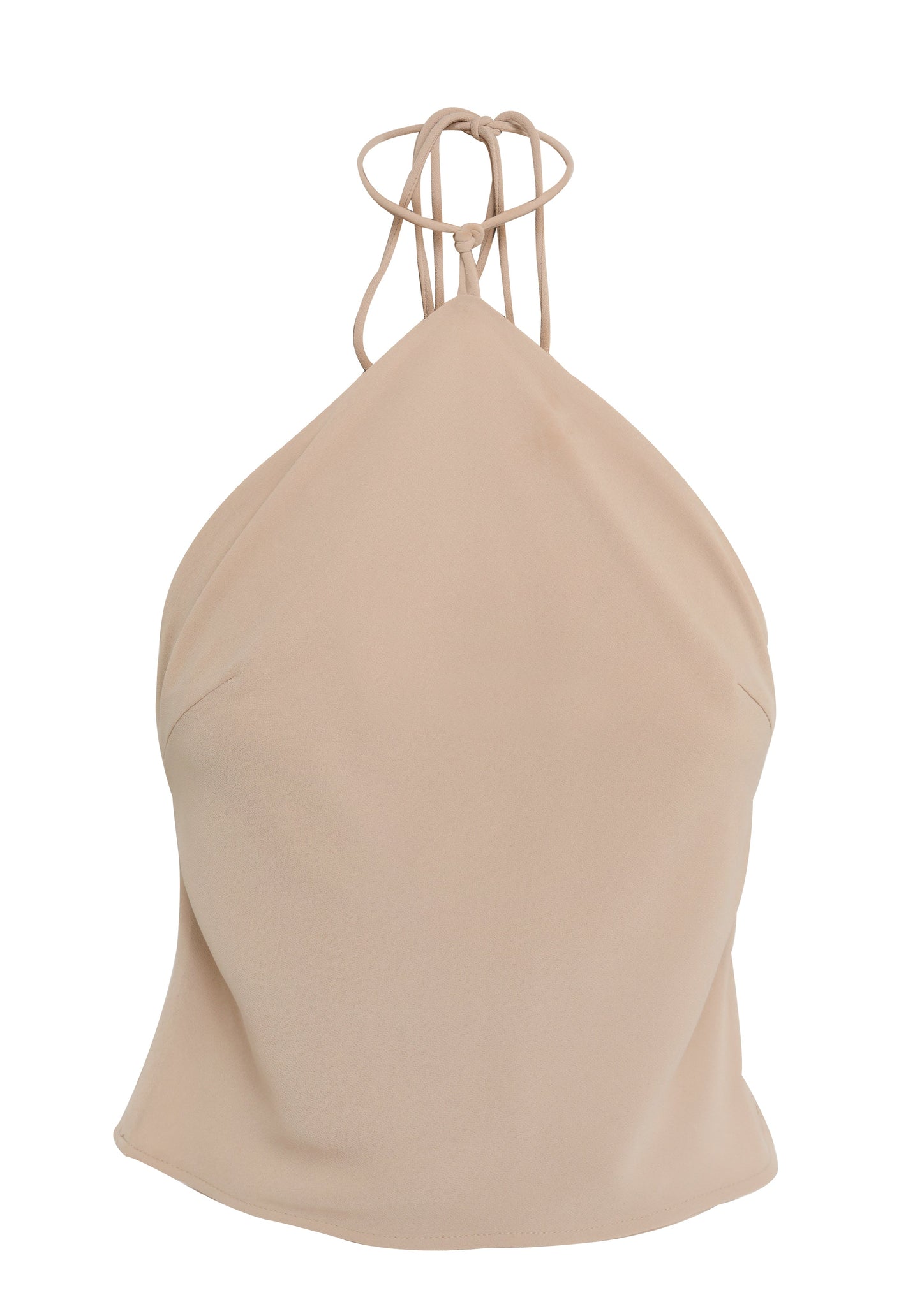 Seraphina Top Natural