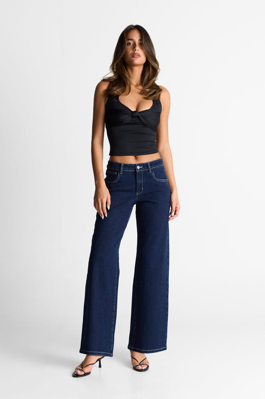 Skye Denim Jeans