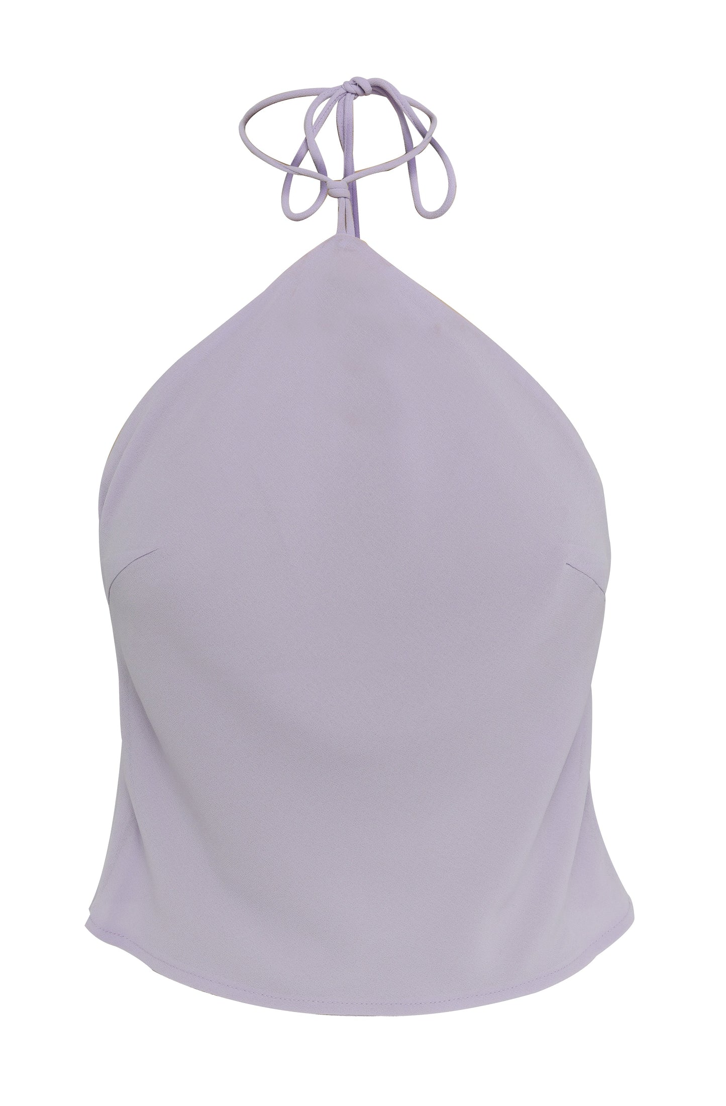 Seraphina Top Lilac