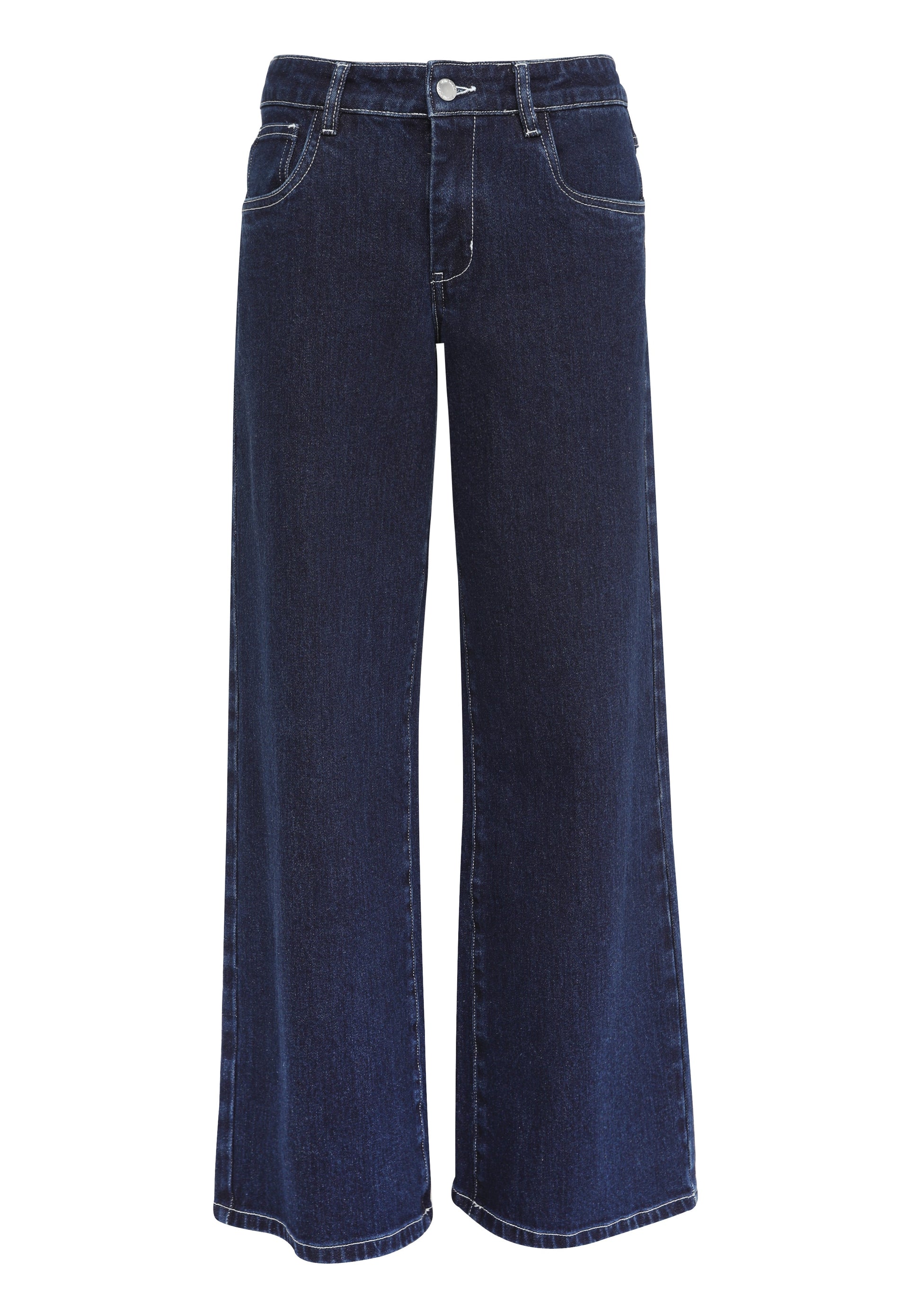 Skye Denim Jeans